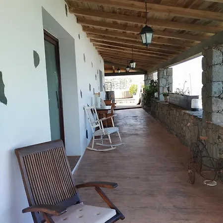 Willa Luxury Colonial Country *