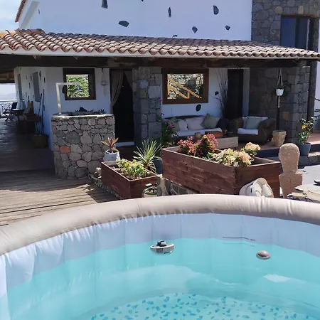 Willa Luxury Colonial Country *